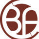 Broadway Asia logo