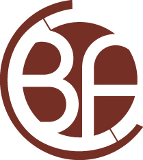 Broadway Asia logo