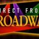 Broadway Worldwide Entertainment