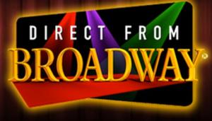 Broadway Worldwide Entertainment