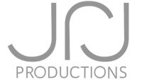 JRJ Productions