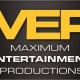 Maximum Entertainment Productions