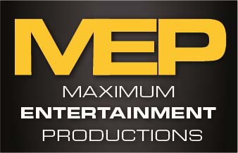 Maximum Entertainment Productions