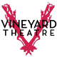 Vineyard Theatre - JRJ Productions