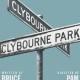 Clybourne Park - Bruce Norris, Pam MacKinnon - JRJ Productions