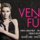 Venus in Fur - JRJ Productions