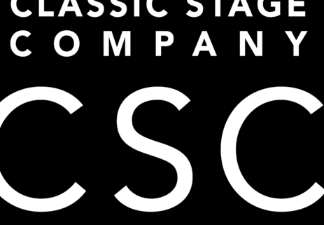 Classic Stage Company - CSC