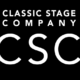 Classic Stage Company - CSC