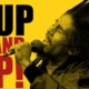 Get Up Stand Up! The Bob Marley Musical