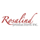 Rosalind Productions