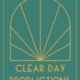 Clear Day Productions