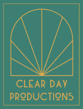 Clear Day Productions