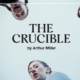 The Crucible