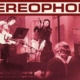 STEREOPHONIC