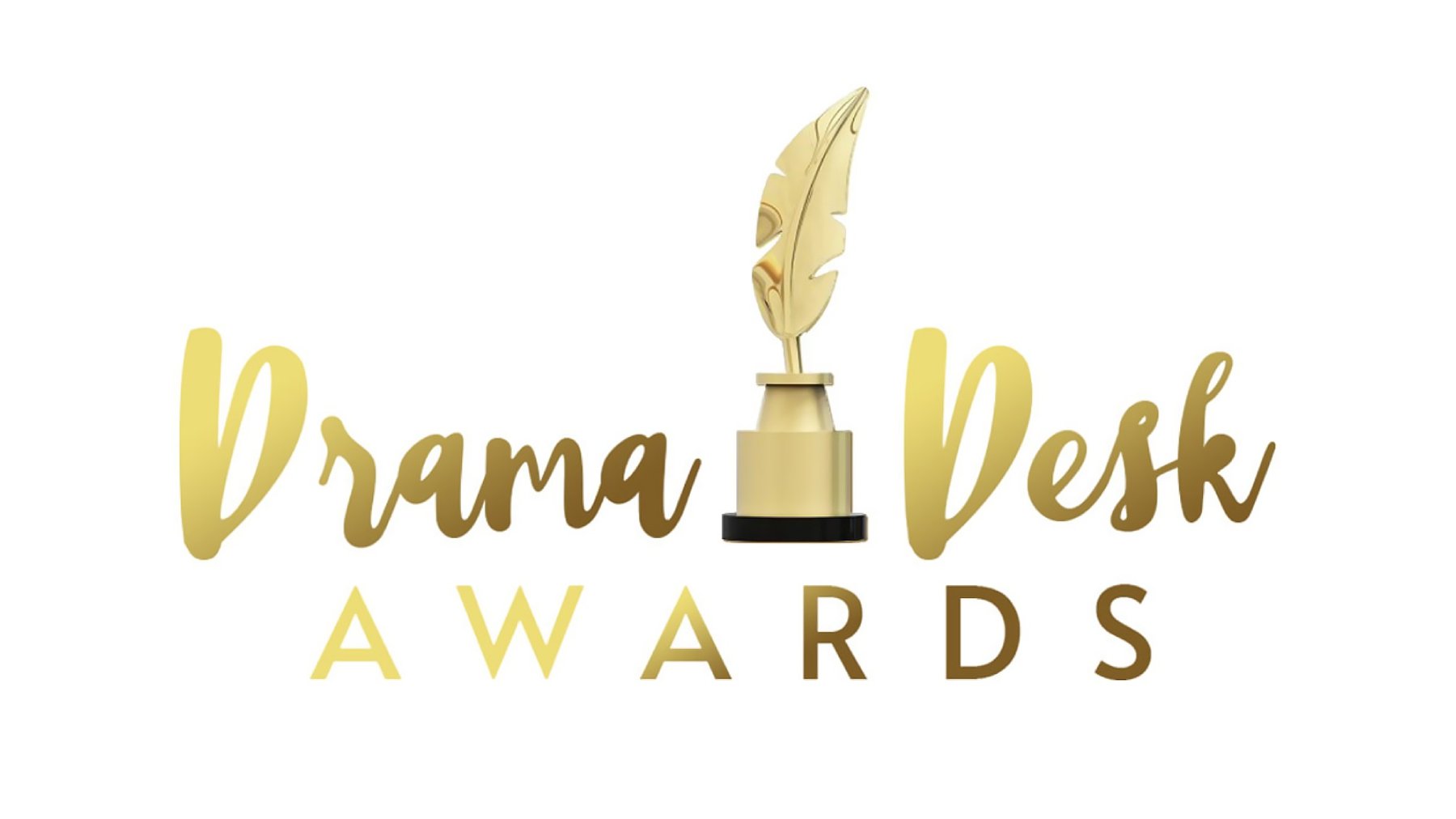 Drama Desk Awards 2024 Executive Producer