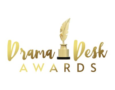 Drama Desk Awards 2024 Executive Producer