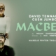 Macbeth directed by Max Webster - London West End