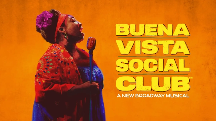 Buena Vista Social Club