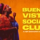 Buena Vista Social Club